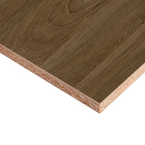 Melamiinplaat Jalakas Allegro 18X2800X2070 D3194SW pilt